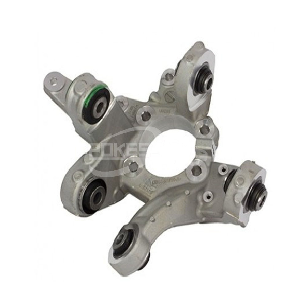 BB5Z5B758A Rear Knuckle Arm for Ford Exploer 10-19