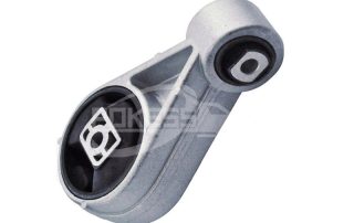 Car engine parts 98AB6P082AH 1061205 1094591 good quality Engine Mounting for Ford Focus 98-04