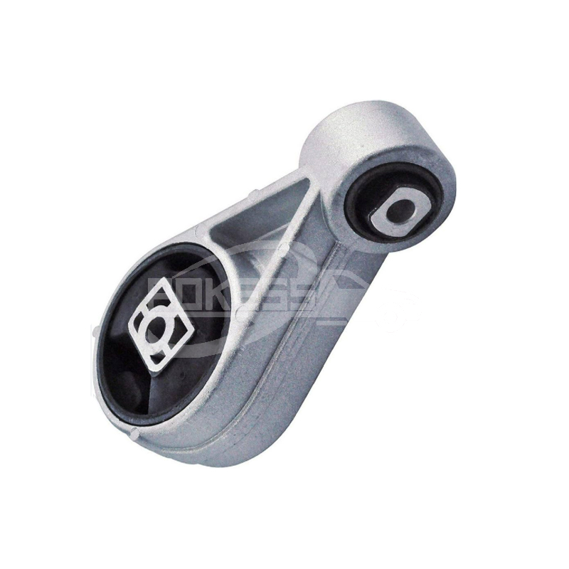 Car engine parts 98AB6P082AH 1061205 1094591 good quality Engine Mounting for Ford Focus 98-04