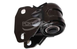 DG9CXXGJTDR 5303328 Lower Suspension Bushing for Ford Mondeo 13-17
