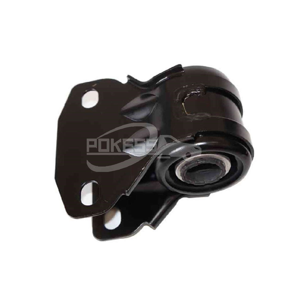 DG9CXXGJTDR 5303328 Lower Suspension Bushing for Ford Mondeo 13-17