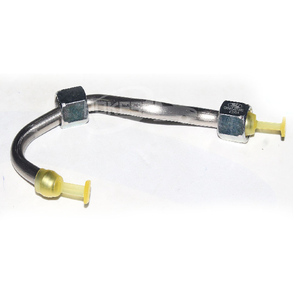 Auto Parts CM5G9J323GB CM5G9J323GC Gasoline Pipe for Ford Ecosport/Fiesta 13/Focus 15-18
