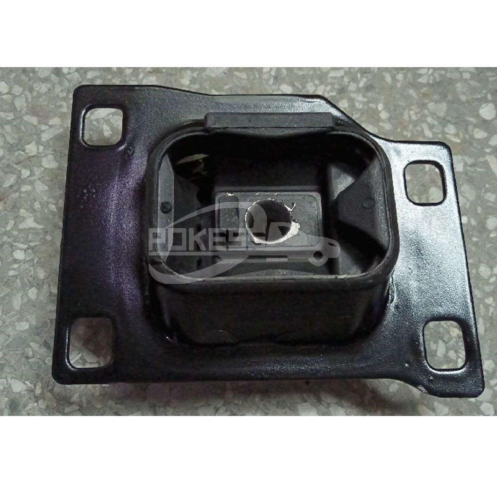 Engine Torque Rod 98AB7M121NB 98AB7M121AJ 98AB7M121AK Engine Mounting for Ford Focus 98-04
