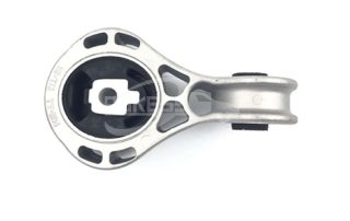 Engine Torque Rod 8S4Z6068A 8S436P082AA 5S4Z6068BC Engine Mounting for Ford Focus