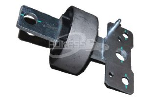 6G915K896BA 2040703 Lower Suspension Bushing for Ford Mikes/Mondeo