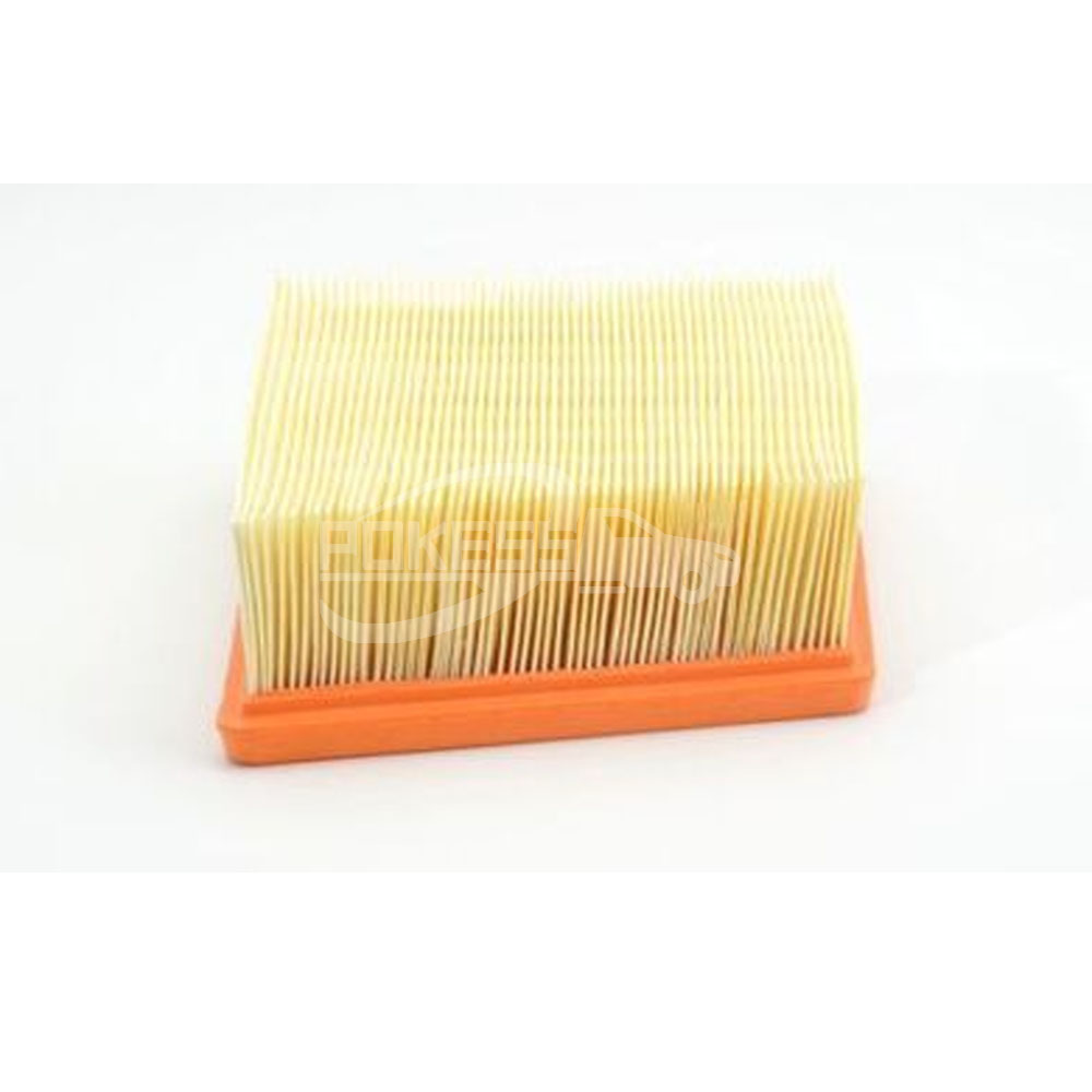 Air Filter BE8Z9601A AE819601AA 1516725 for Ford Fiesta 13/Ecosport 1.5