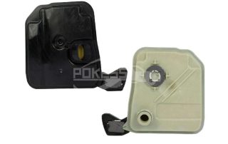 Transimission Screen Bevel Connection BB5P7G186BC EG9P7G186AA EG9P7G186AB for Ford Ecosport 18/Focus 15-18/Mondeo 13