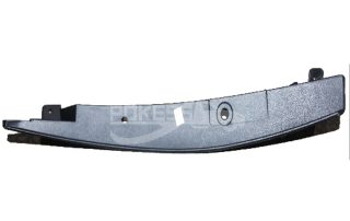 GN1517926DA GN1517926DB Rear Bumper Lower Trim Plate R for Ford Ecosport 18