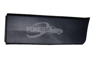 Door Trim Plate CN15N254A77AD5ZCT CN15N254A77AC5ZCT Door Trim Plate Rear L for Ford Ecosport