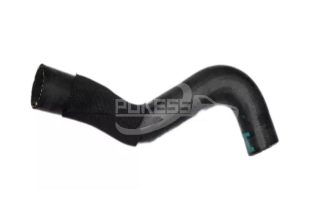 Auto Parts BB3Q8K512BD 2002973 BB3Q8K512BC Water Hose for Ford Focus RANGER 12 2.2/3.2