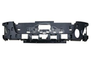 GN1517B892AC GN1517B892AB Rear Bumper Bracket Middle For Ford Ecosport 18