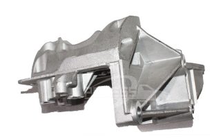 Engine Mounting ZM4639031 8A6G6F001D8C Engine Mounting Front R Lower for Ford Ecosport 1.5T /Fiesta 13
