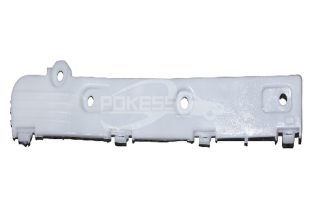 Bumper Bracket CN1517A881AB CN1517A881CA CN1517A881AD Rear Bumper Bracket R for Ford Ecosport