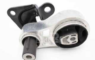 Engine Mounting C1B16P082DA C1B16P082BB Engine Mounting Rear Short for Ford Ecosport MT