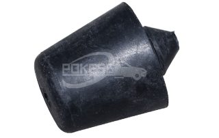 Door Buffer Stop W714083S300 Buffer Stop for Ford Ecosport / Kuga