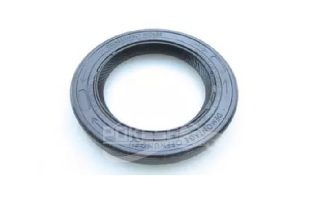 AE8P7048AA Transimission Front Oil Seal at for Ford Focus 12-14/Focus 15-18 1.6/Ecosport/Fiesta13