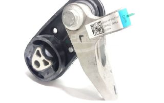 Engine Mounting GN116P082GC GN116P082ED Engine Mounting Front for Ford Ecosport 17