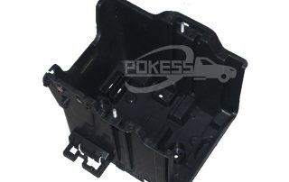Battery Bottom CN1510723AB CN1510723AC for Ford Ecosport