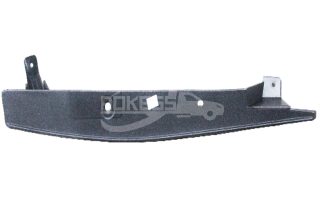 GN1517927DA GN1517927DB Rear Bumper Lower Trim Plate L for Ford Ecosport 18