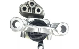 Engine Mounting Engine Mounting R for Ford Ecosport 18 1.0T
