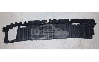 CN1517B892AA CN1517B892BB Rear Bumper Bracket Middle for Ford Ecosport