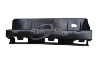 GN1517A882DA Rear Bumper Cover Corner Bracket for Ford Ecosport 18