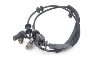 Sensor FL3Z2C190B JL342C216AA JL3Z2C190B Rear Wheel Sensor For Ford F-150