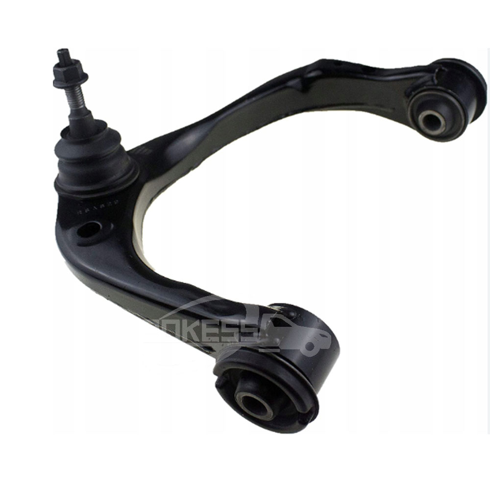7L1Z3084A 9L3Z3084A Control Arm Upper Right for Ford F-150 5.4T