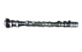 Camshaft K2GE6A268BA Camshaft Exhaust for Ford Edge 15-./Explorer 20-./Escape 20-./Taurus