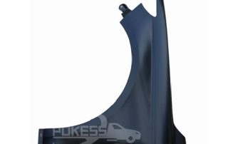 Fender GR2BF16006AB GR2BF16006AA Fender Front L for Ford Taurus