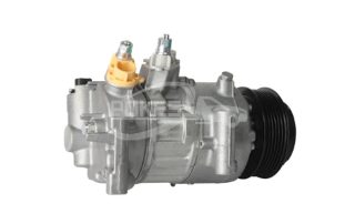 DG9H19D629SA DG9H19D629SB Compressor for Ford Mondeo 13-/Taurus 1.5T