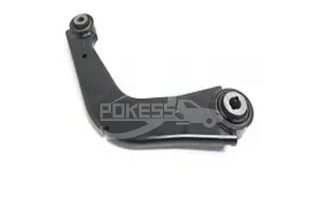 Suspension E1GZ5500B E1GC5501AXA Rear Suspension Curved Upper L for Ford Taurus/Edge 15- 2WD