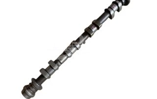 Camshaft DS7G6A267A6A Camshaft Inlet for Ford Mondeo 13-./Focus 15-./Kuga /Taurus/1.5T