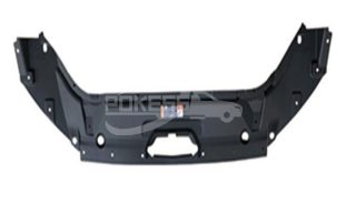 Radiator Upper Trim Plate KK1B16613AAFor Ford Taurus 19