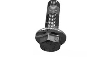 Water Pump Screw W713043S437 W713043S437 9XG130437L for Ford Focus 12/Kuga/Ecosport/Mondeo 13-/Taurus/Fusion