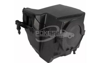 Air Cleaner Air Box Assembly CV6Z-9600-G for Ford Escape 13-19