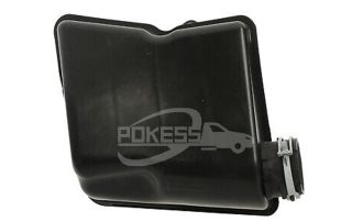 Expedition Air Cleaner Intake Muffler Air Box Tube Hose 9L3Z9F763A for Ford F150 09-14