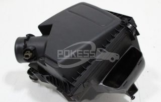 Air Cleaner Intake Filter Box Housing JX61-9A612-AA for Ford Focus 20-22