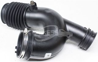 Air Cleaner Filter Box Housing FL34-9B642-C for Ford F150 13-23