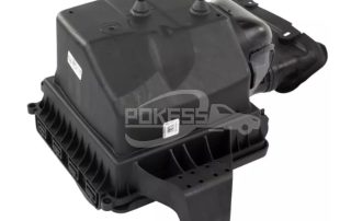 Air Cleaner Assembly ML3Z9600A for Ford F150 21-23 5.0L