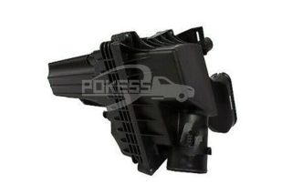 Air Intake Air Cleaner Box Housing C1BZ-9600-B for Ford Fiesta 14-19 1.6L