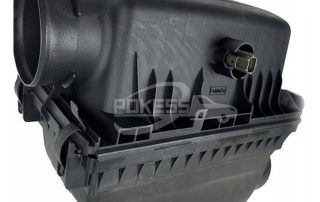 Air Cleaner Filter Box Housing L1MZ9600A for Ford Explorer 20-22