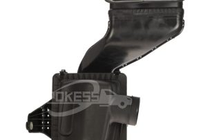 Air Cleaner Intake Filter Box Housing JL3Z-9600-B For Ford F150 18-20