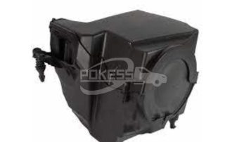 Air Cleaner Intake Box Assembly CV6Z9600F for Ford Escape 13-19