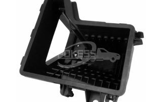Engine Intake Air Cleaner Filter Box Housing JR3Z9600B for Ford Mustang 18-22
