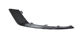 Fog Light Trim HS7Z15266CPTM HS7315A299BAPRAA Fog Light Trim L For Ford Mondeo 17