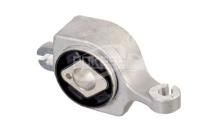 1663300143 1663300243 Bushing R/L For GLE