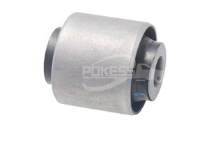 Auto Parts CB5Z5A638B Car Bushing for Ford Exploer
