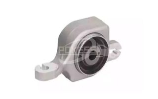 2513300743 2513300843 Bushing L/R for Benz