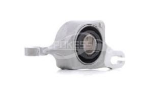 1643302507 1643302607 Bushing L/R for Benz